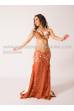 Costume danse orientale Chloé Exclusive 48