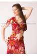 Costume danse orientale Chloé Exclusive 291