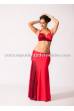 Costume simple danse orientale Mirit