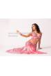 Costume danse orientale Chloé Exclusive 208